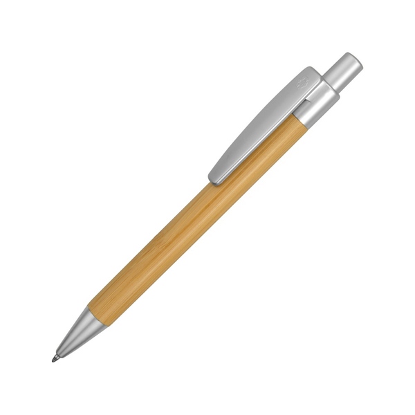 /i/product/oa-5-10632202.jpg