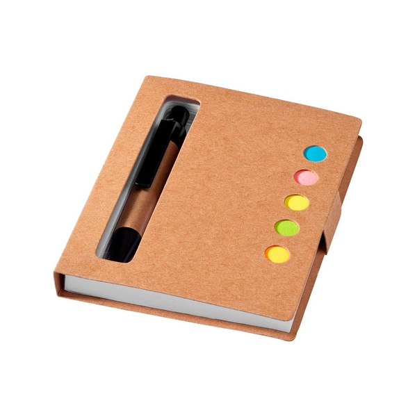 /i/product/oa-5-10659400p.jpg