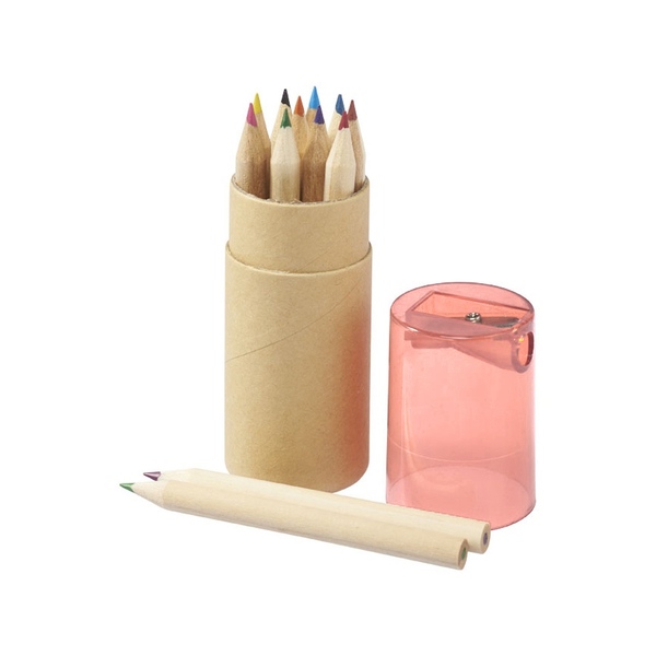 /i/product/oa-5-10706801.jpg