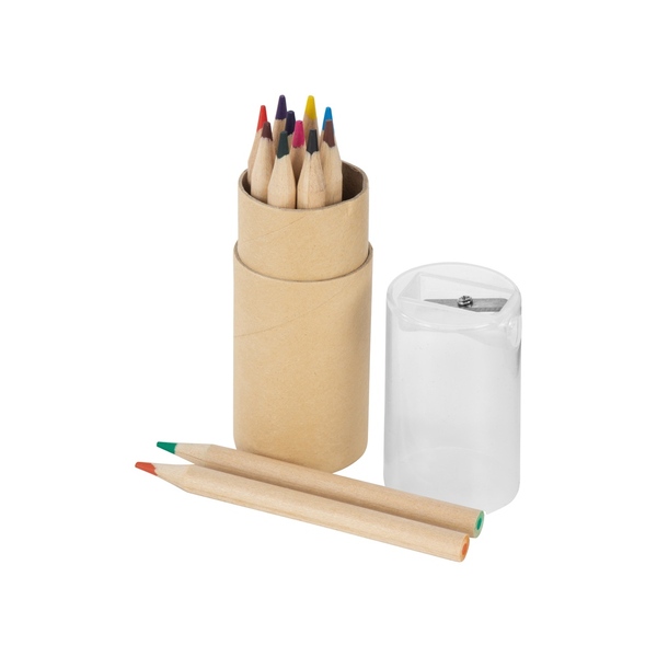 /i/product/oa-5-10706804.jpg