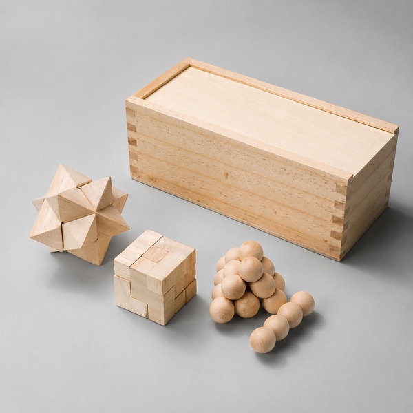 /i/product/oa-5-11002900.jpg
