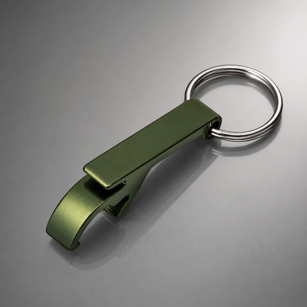 /i/product/oa-5-11801800.jpg