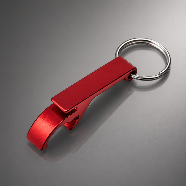 /i/product/oa-5-11801803.jpg