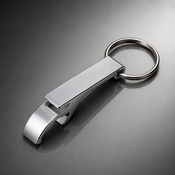 /i/product/oa-5-11801805.jpg