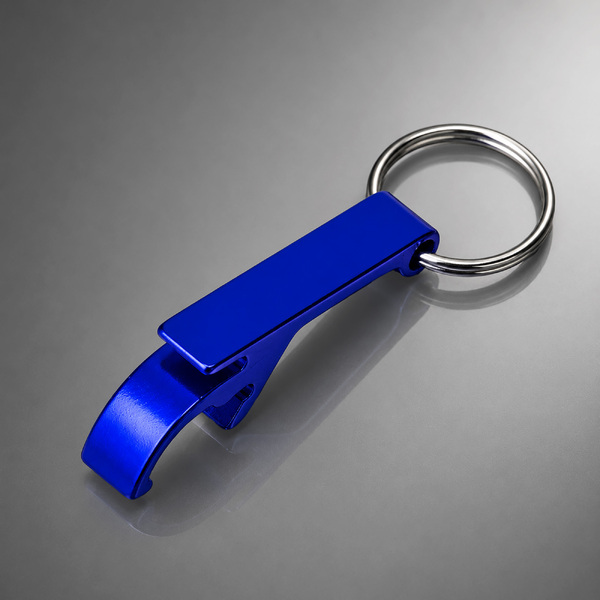 /i/product/oa-5-11801806.jpg