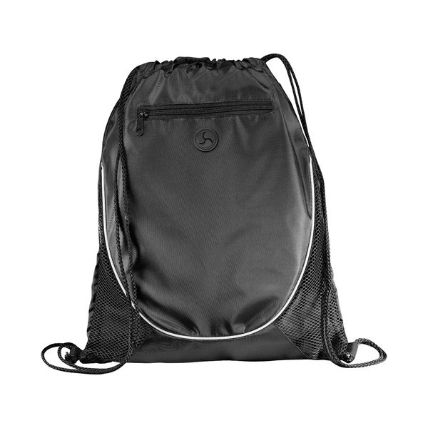 /i/product/oa-5-12012000.jpg