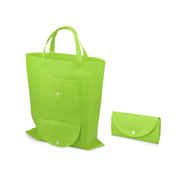 /i/product/oa-5-12026801.jpg