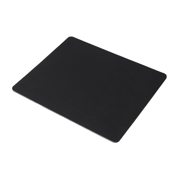 /i/product/oa-5-12349000.jpg