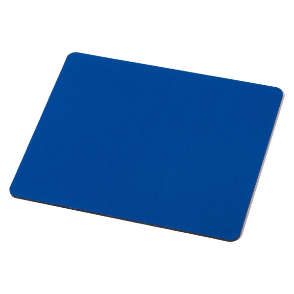 /i/product/oa-5-12349001.jpg