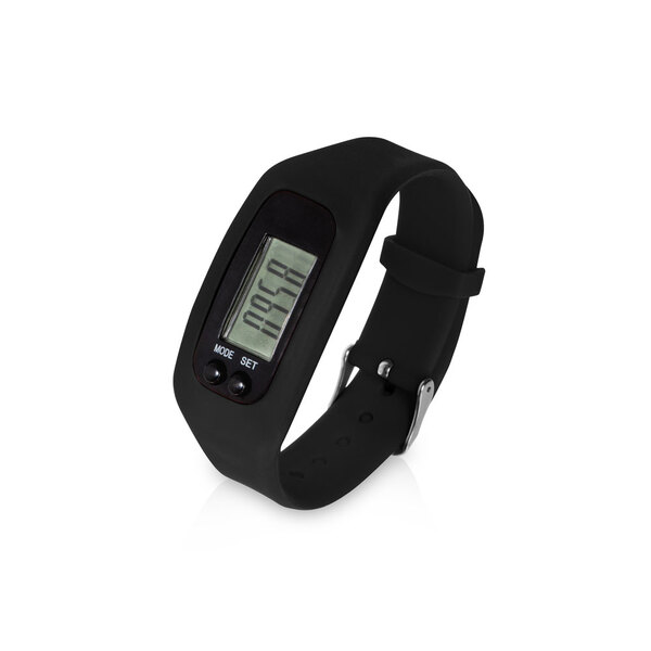 /i/product/oa-5-12613100.jpg