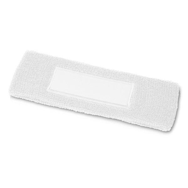 /i/product/oa-5-12613407.jpg
