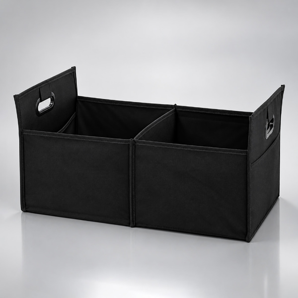/i/product/oa-5-13402200.jpg