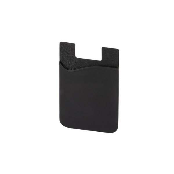 /i/product/oa-5-13421900.jpg