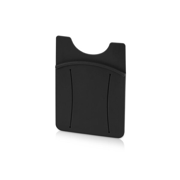 /i/product/oa-5-13427000.jpg