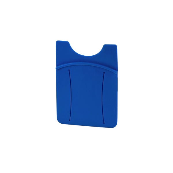 /i/product/oa-5-13427001.jpg