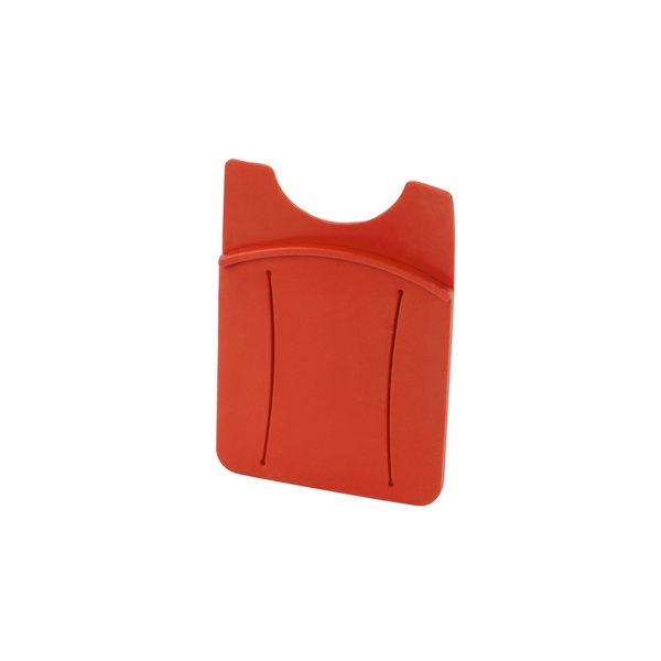 /i/product/oa-5-13427003.jpg