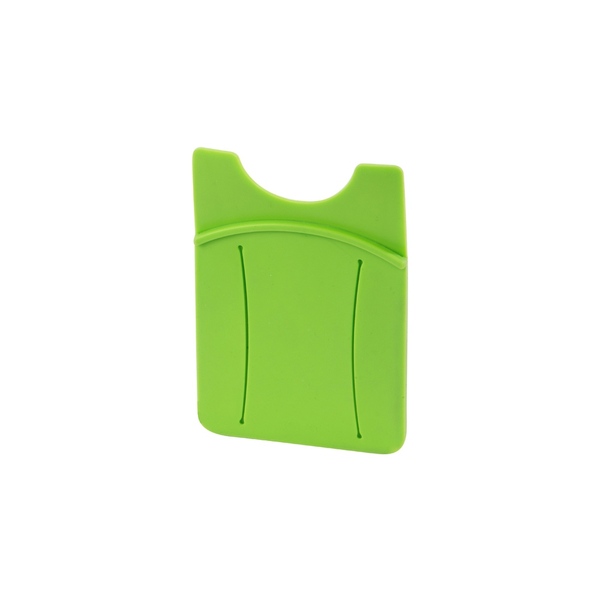 /i/product/oa-5-13427004.jpg