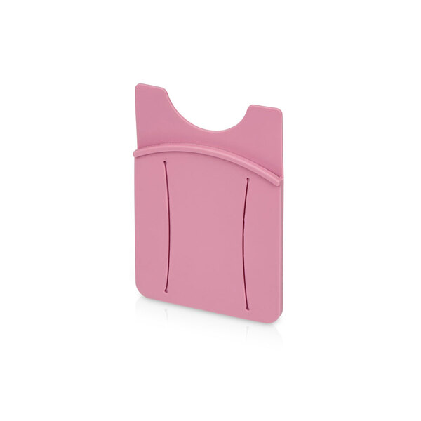 /i/product/oa-5-13427007.jpg