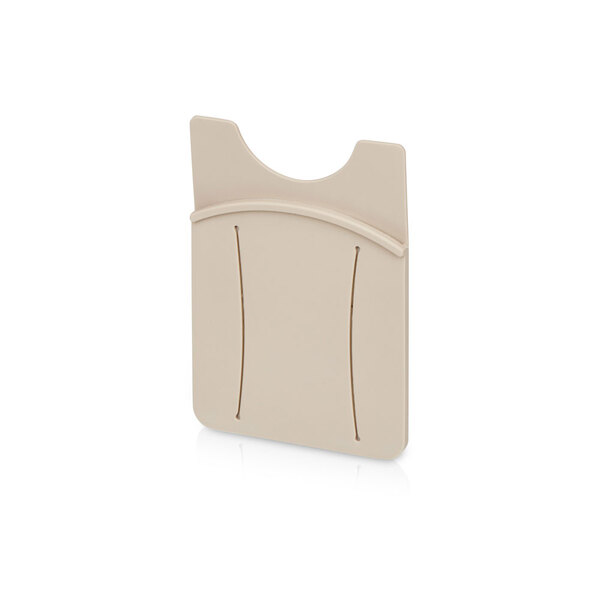 /i/product/oa-5-13427009.jpg