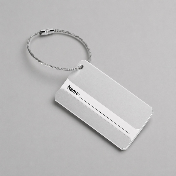 /i/product/oa-5-19544318.jpg