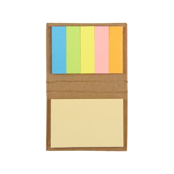 /i/product/oa-5-21022903.jpg