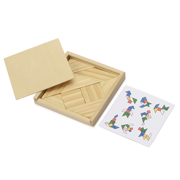 /i/product/oa-5-549308.jpg