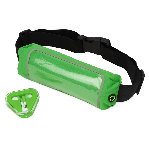 /i/product/oa-500102.03.jpg