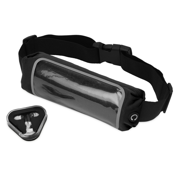 /i/product/oa-500102.07.jpg