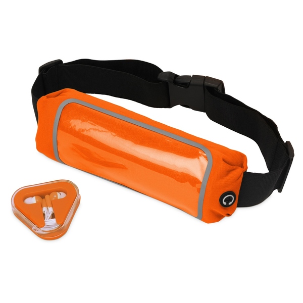 /i/product/oa-500102.08.jpg
