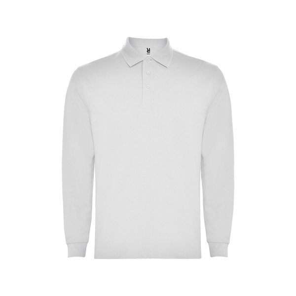 /i/product/oa-5009PO01XL.jpg
