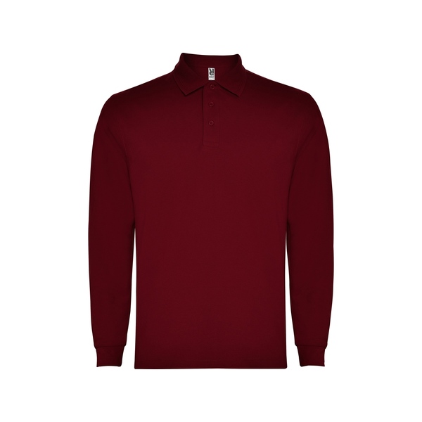 /i/product/oa-5009PO57XL.jpg