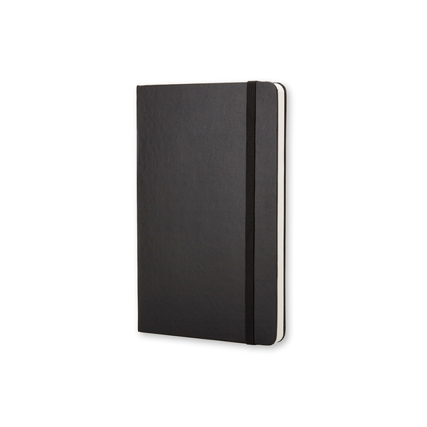 /i/product/oa-50511007.jpg