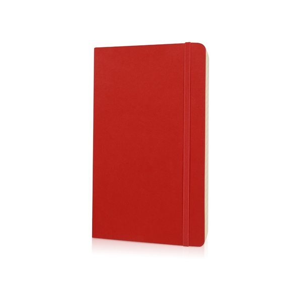 /i/product/oa-50622101.jpg