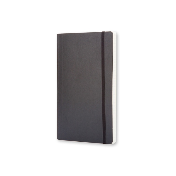 /i/product/oa-50631207.jpg