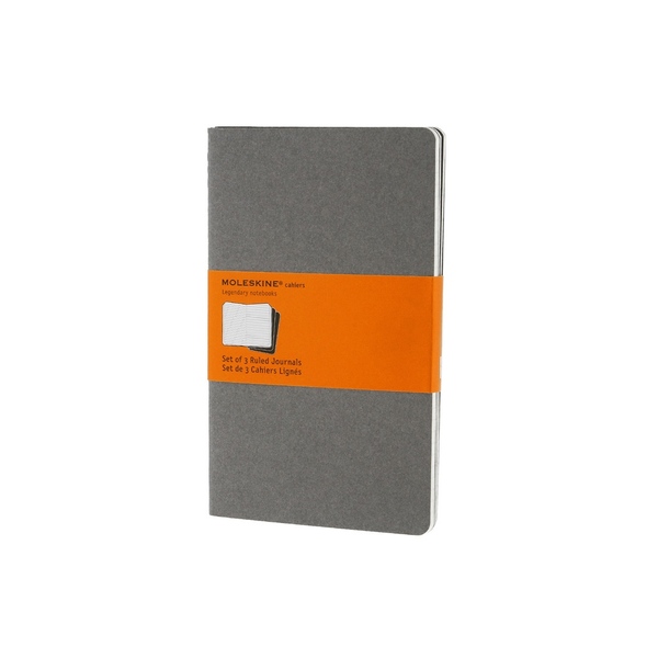 /i/product/oa-50712110.jpg