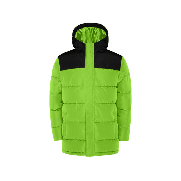 /i/product/oa-5075PK22502M.jpg