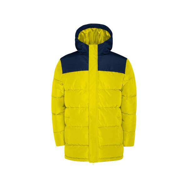 /i/product/oa-5075PK355M.jpg