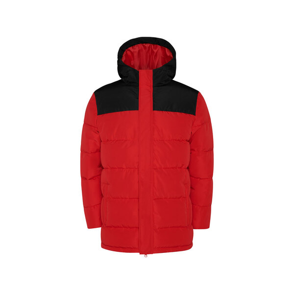 /i/product/oa-5075PK6002L.jpg