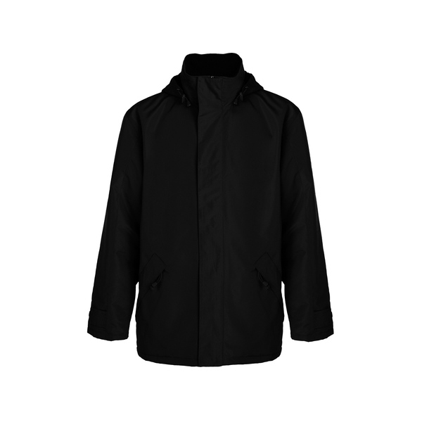 /i/product/oa-5077022XL.jpg