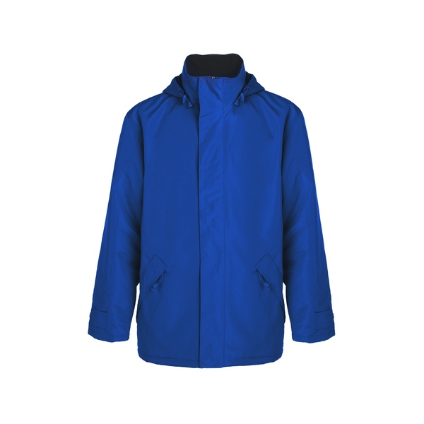 /i/product/oa-507705S.jpg