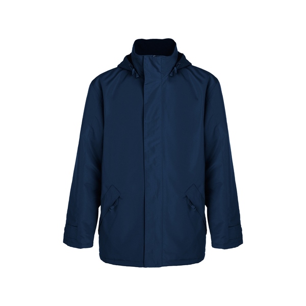 /i/product/oa-507755L.jpg