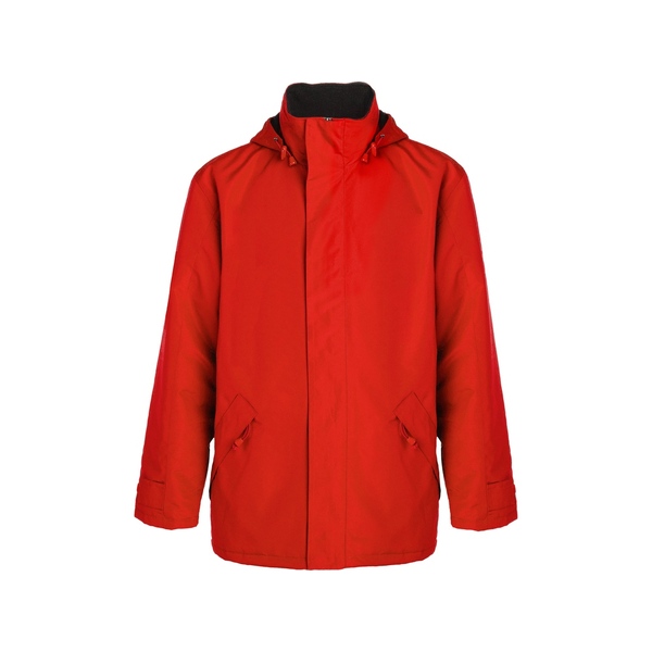 /i/product/oa-5077602XL.jpg