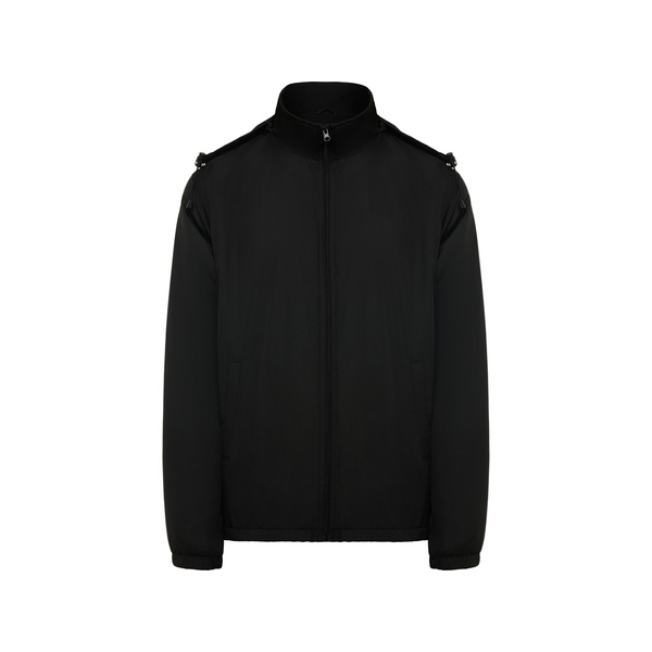 /i/product/oa-5079CQ022XL.jpg