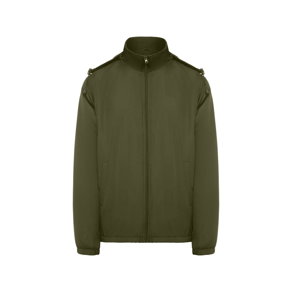 /i/product/oa-5079CQ15XL.jpg