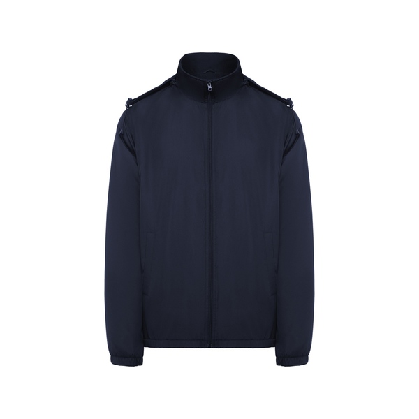 /i/product/oa-5079CQ55S.jpg