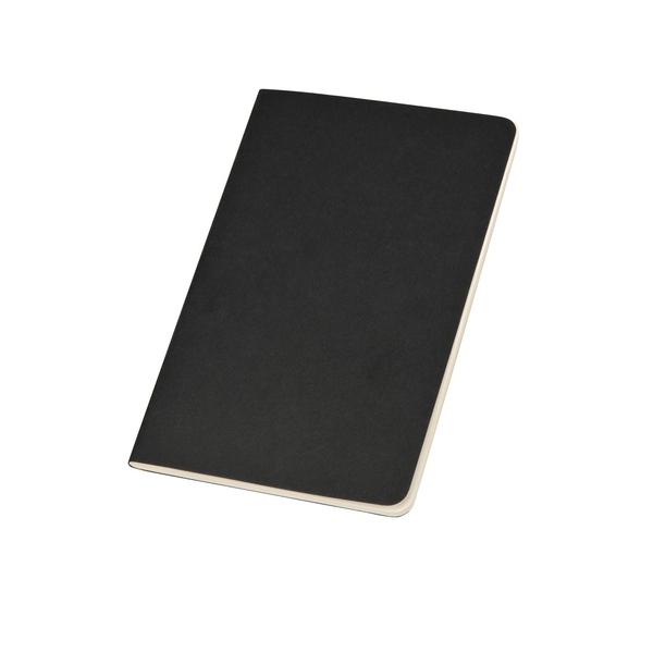 /i/product/oa-50812017.jpg