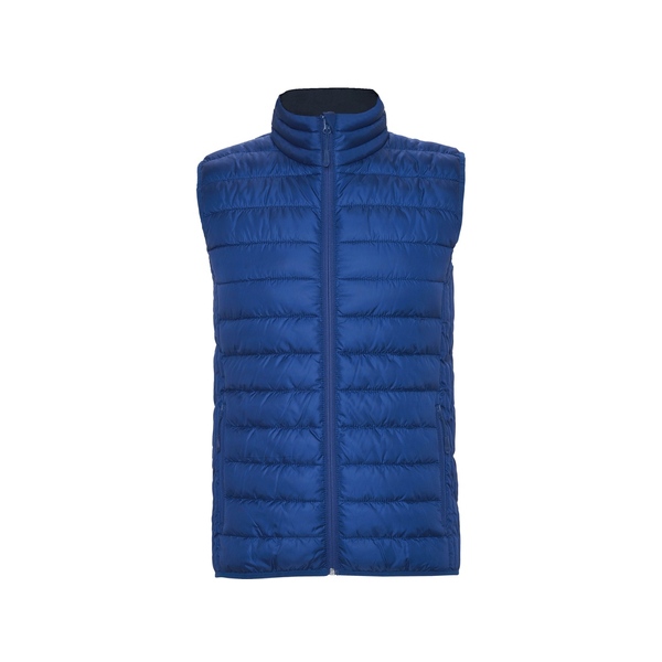 /i/product/oa-509299M.jpg