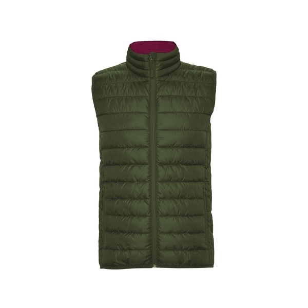 /i/product/oa-5092C15L.jpg