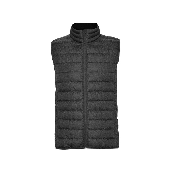 /i/product/oa-5092S243L.jpg
