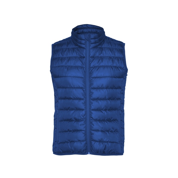 /i/product/oa-5093992XL.jpg